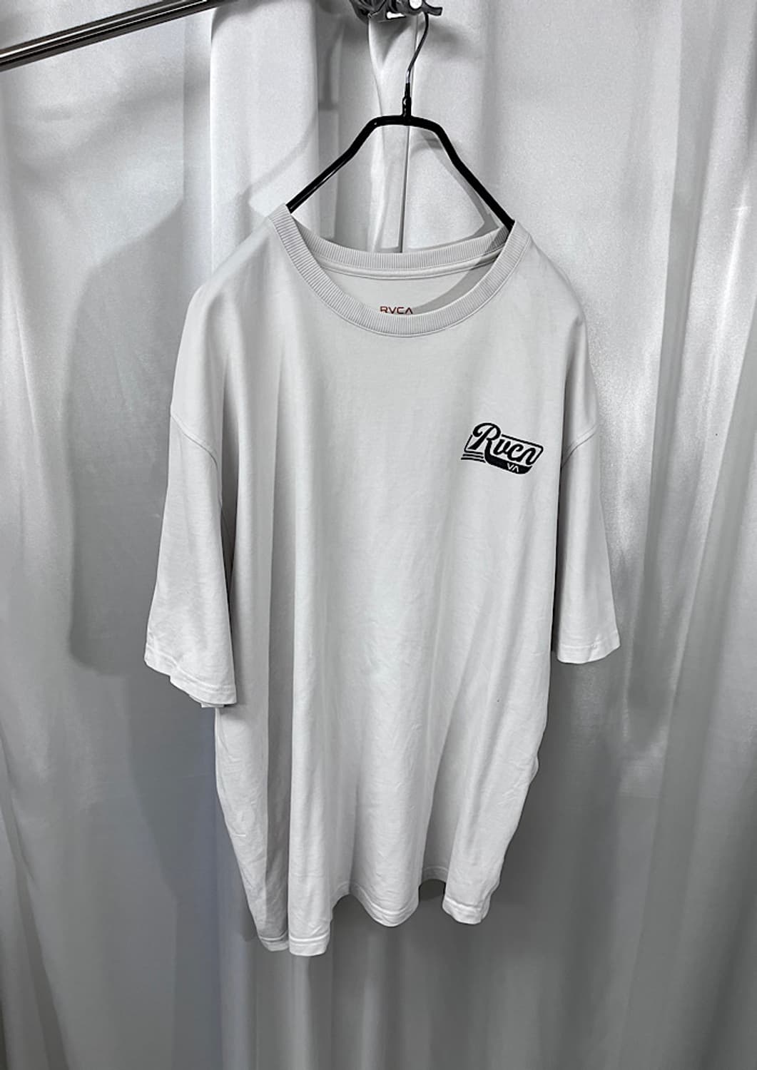 RVCA 상품이미지2