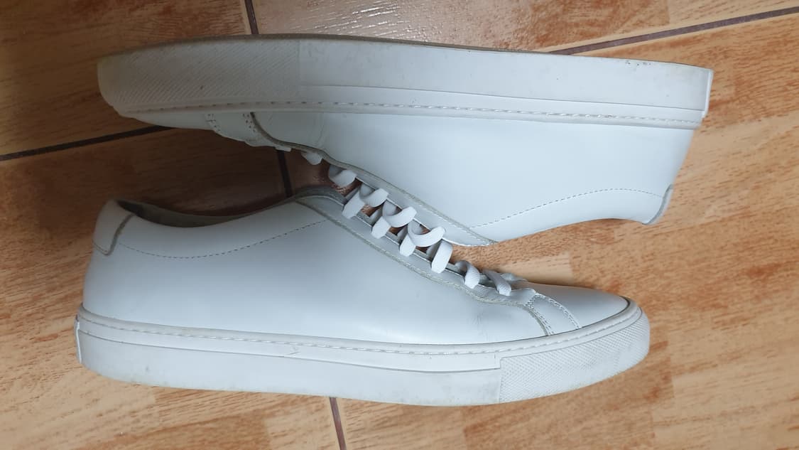 브랜즈 루이스 265(260추천) 상품이미지5