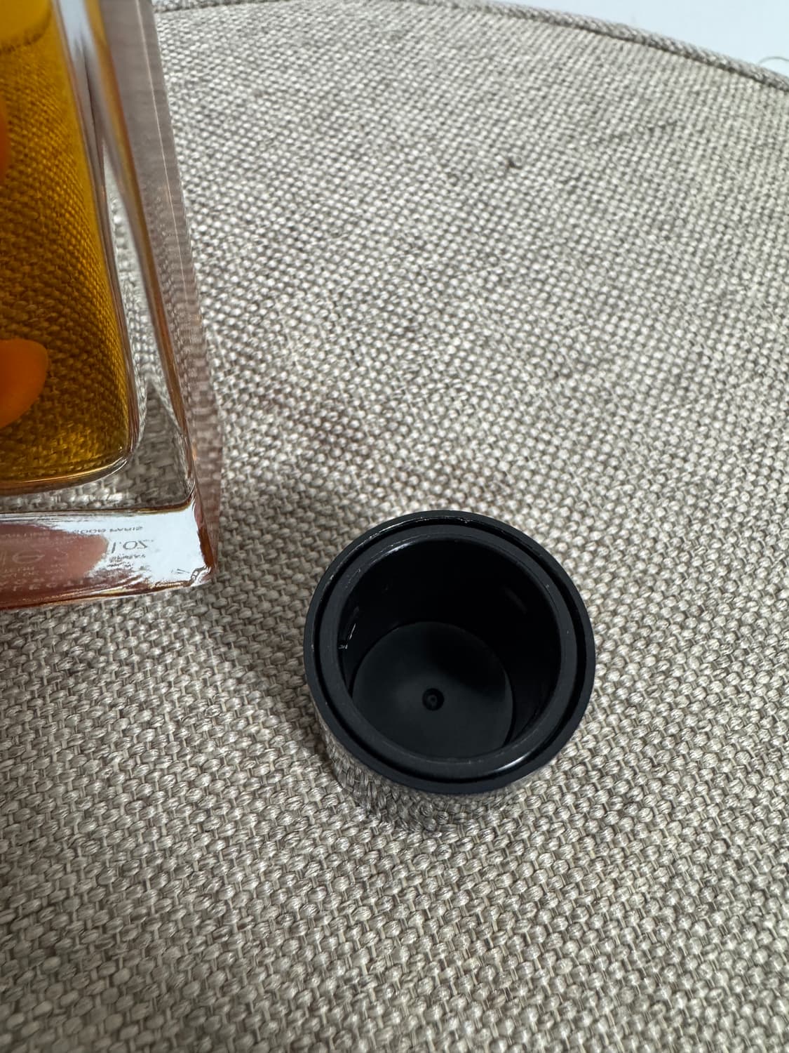 반클리프 오키데바니유 향수 상품이미지5