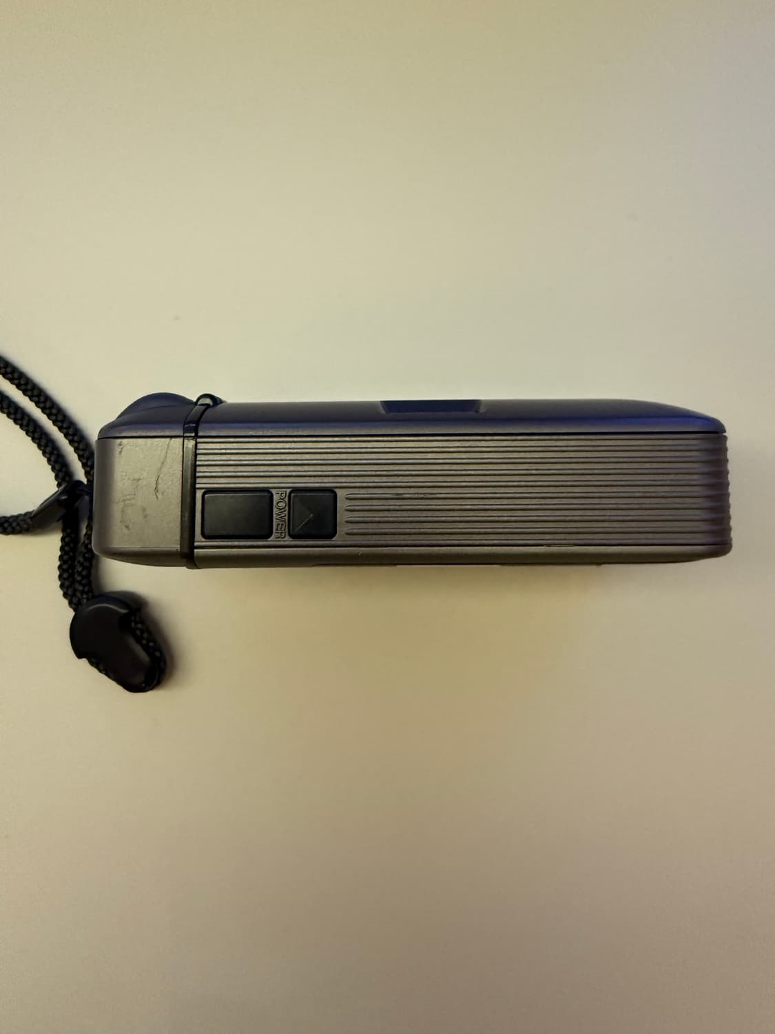 코니카 빅미니 BM-301S 상품이미지2