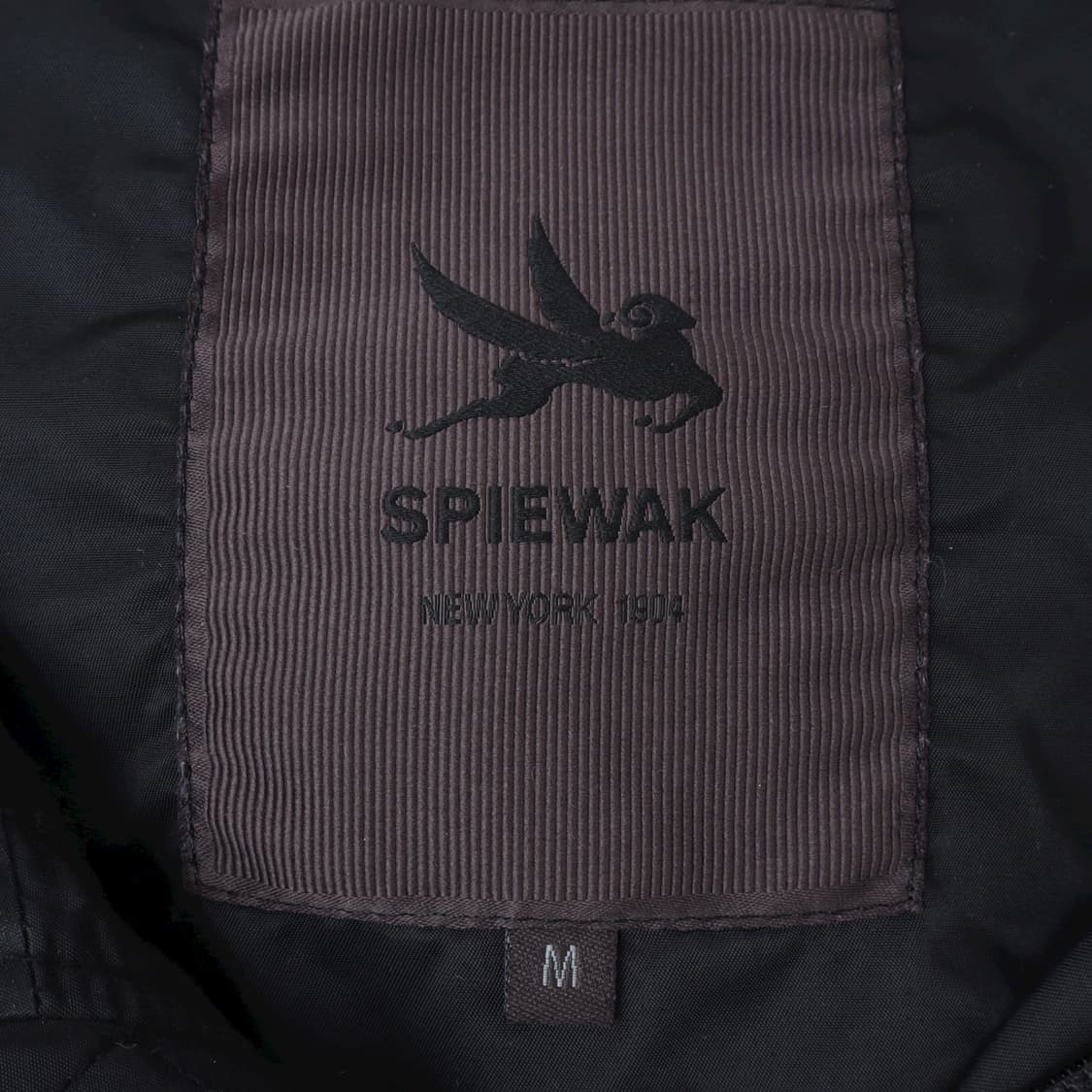 Spiewak 스피왁 후디드 필드자켓 상품이미지8