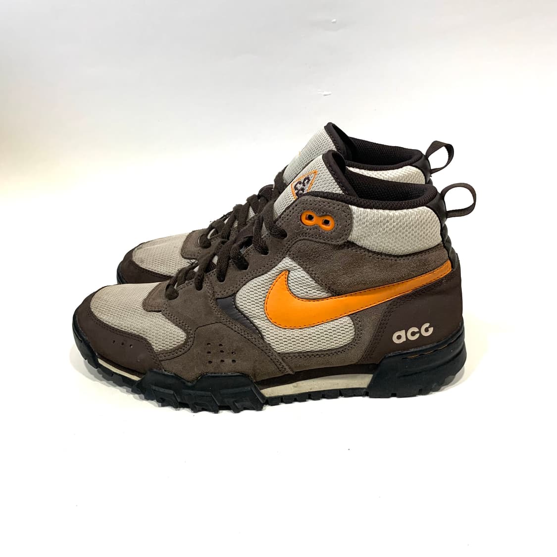 나이키acg 상품이미지1