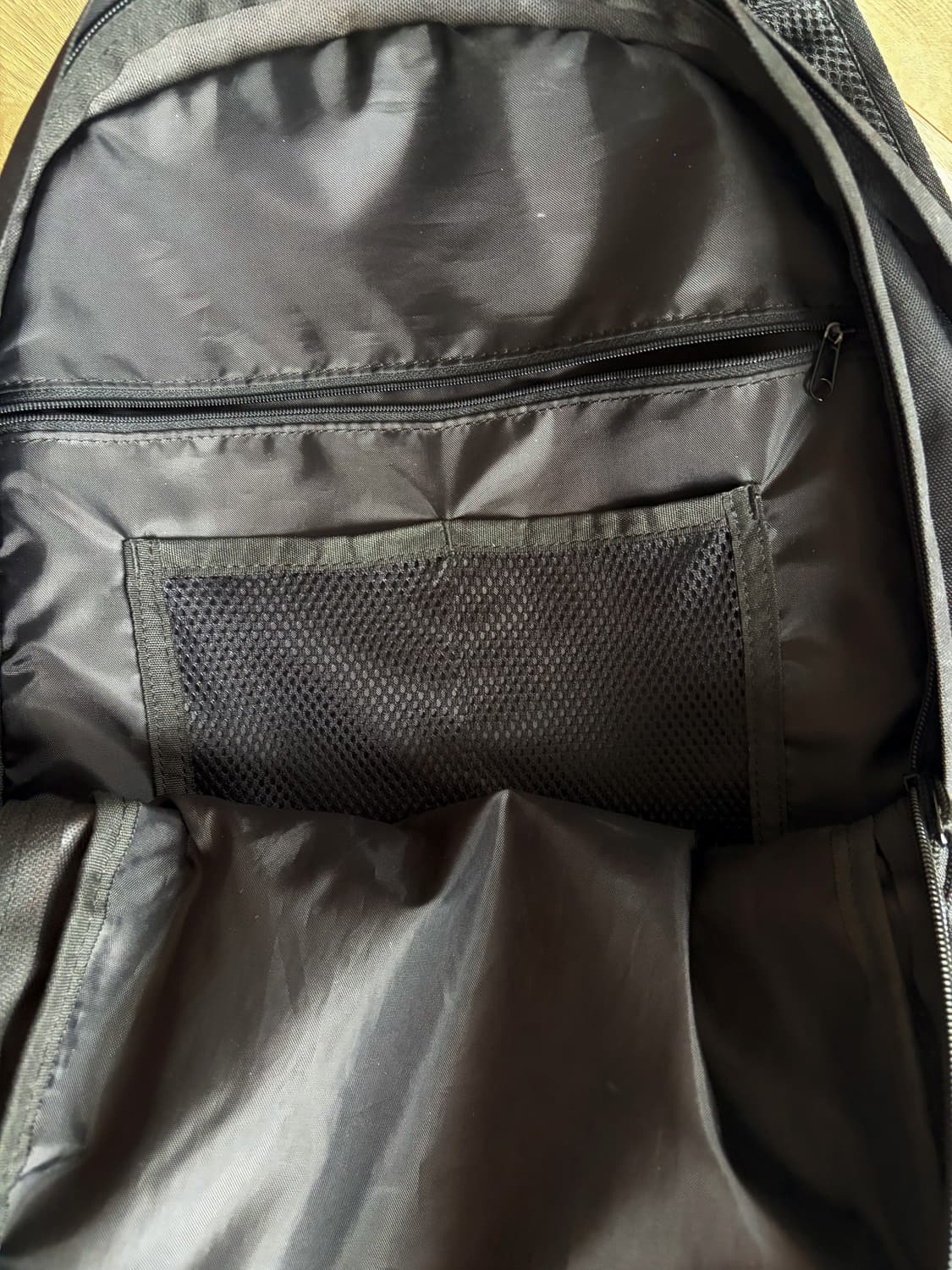 로아드로아 백팩 상품이미지4