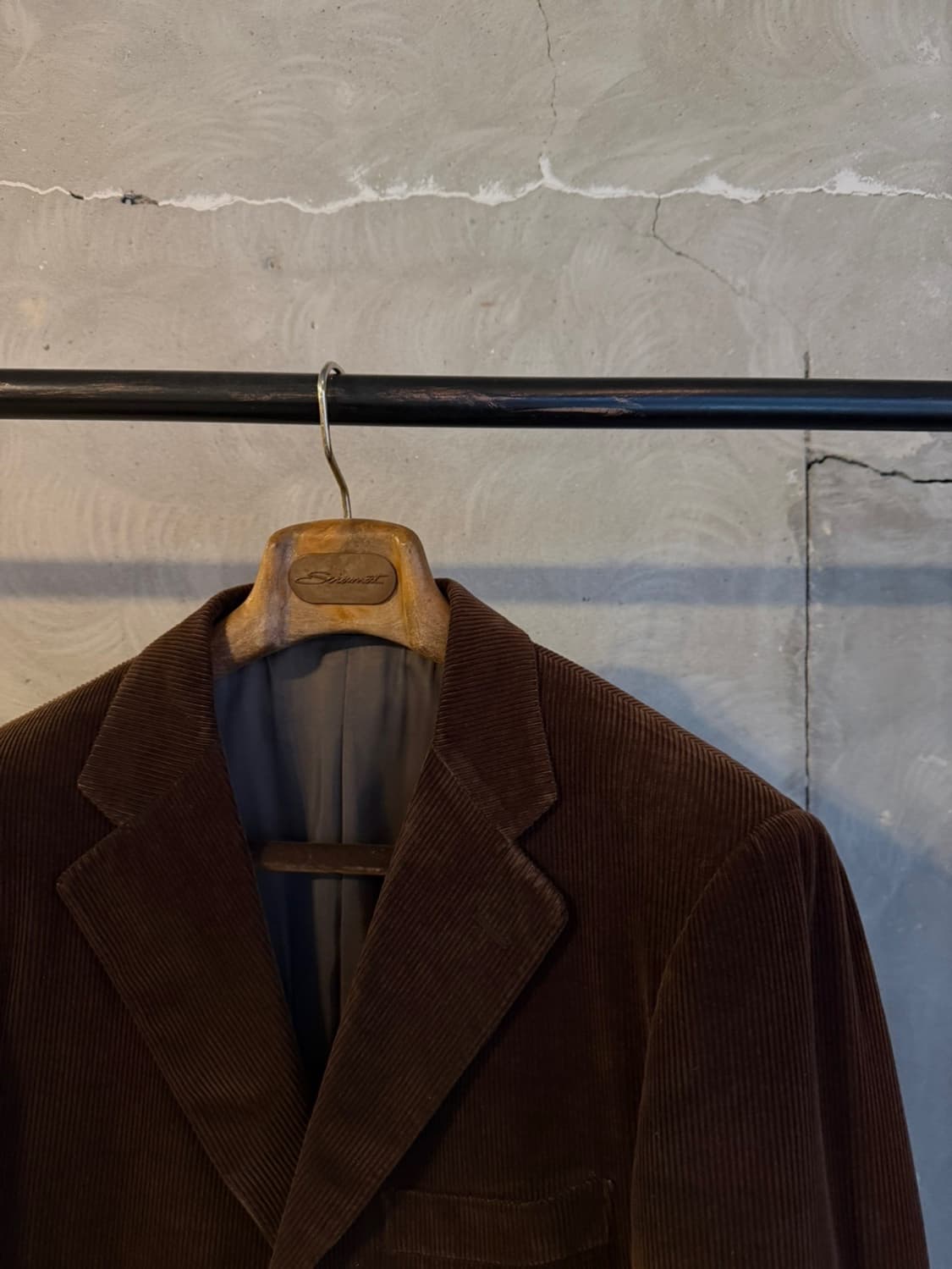 폴스튜어트 스포츠코트 남성103-105 상품이미지5