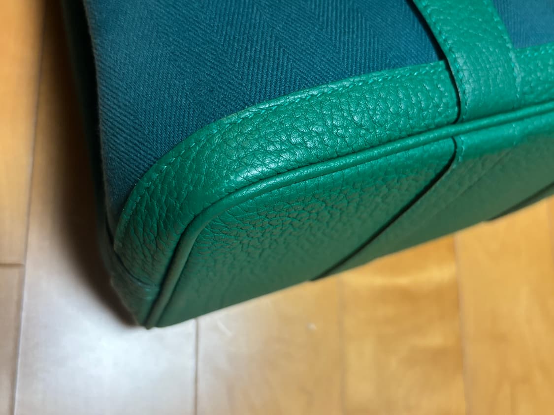 가든파티30 말라카이트 상품이미지2