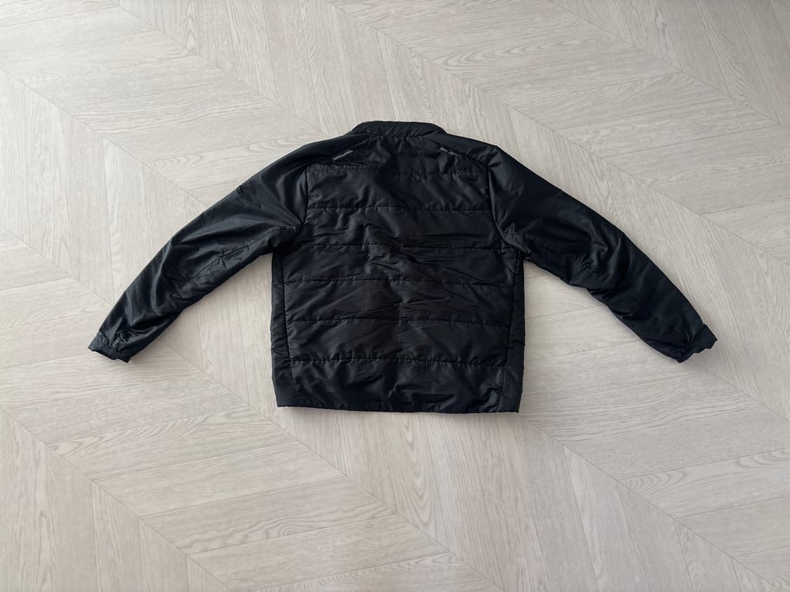 나이키 써마핏 ADV 에어로로프트 M 상품이미지3