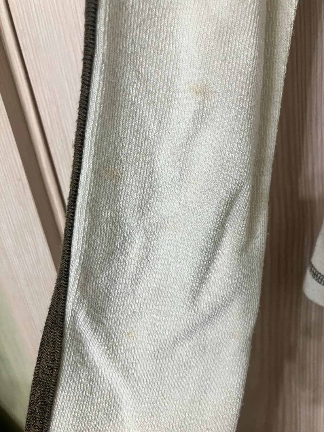 세릭 폴라티 상품이미지4