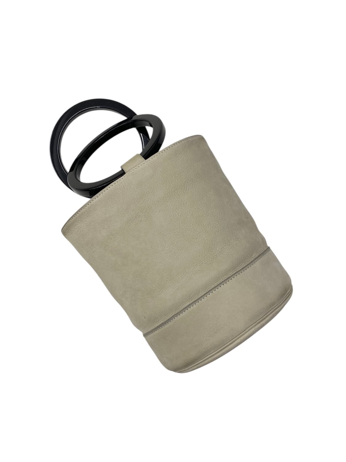 simonmiller 시몬밀러 원통백 상품이미지5