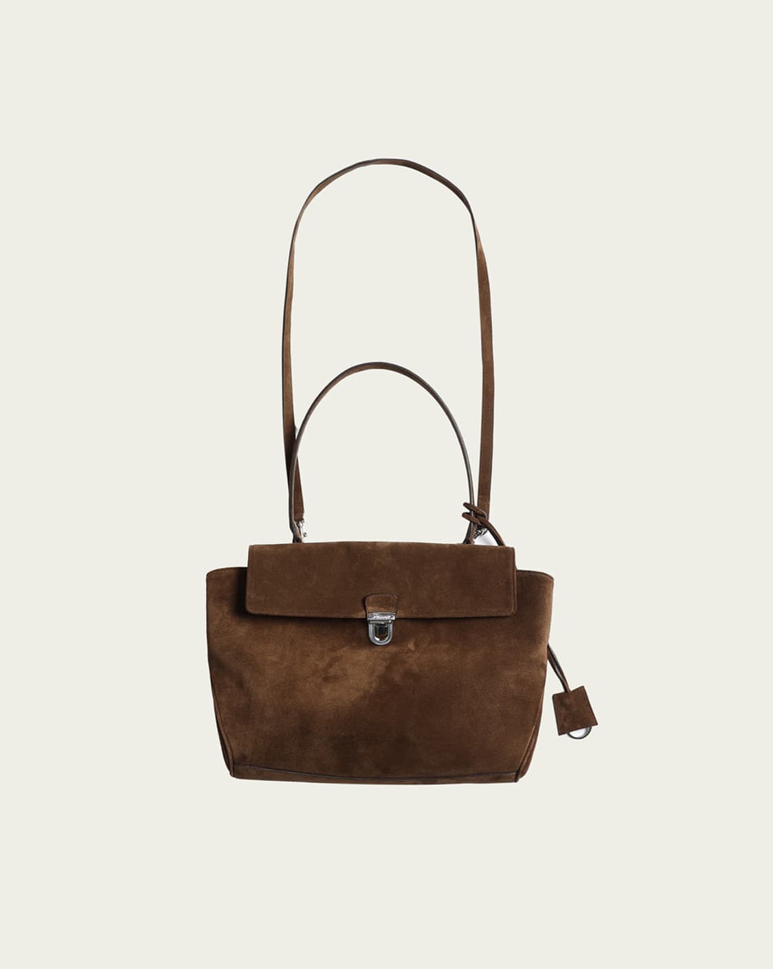 Ribbonbit 리본빛 Marlow Bag 상품이미지1