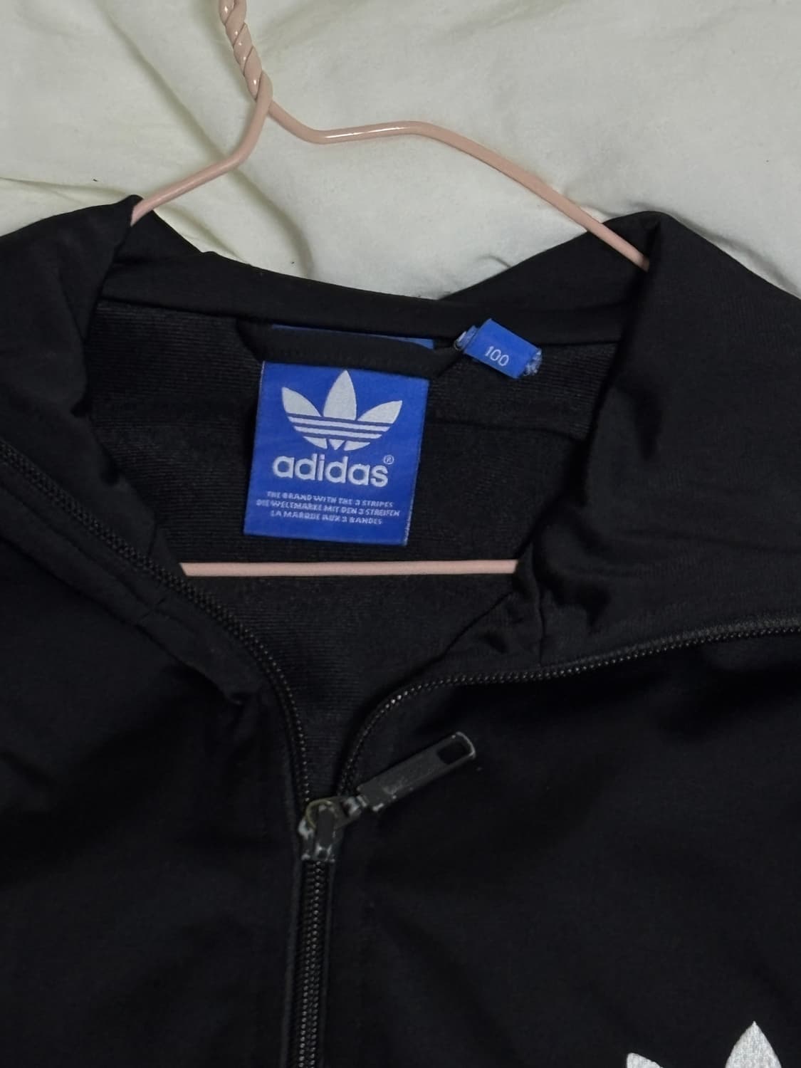 구파이어버드 져지 100 상품이미지2