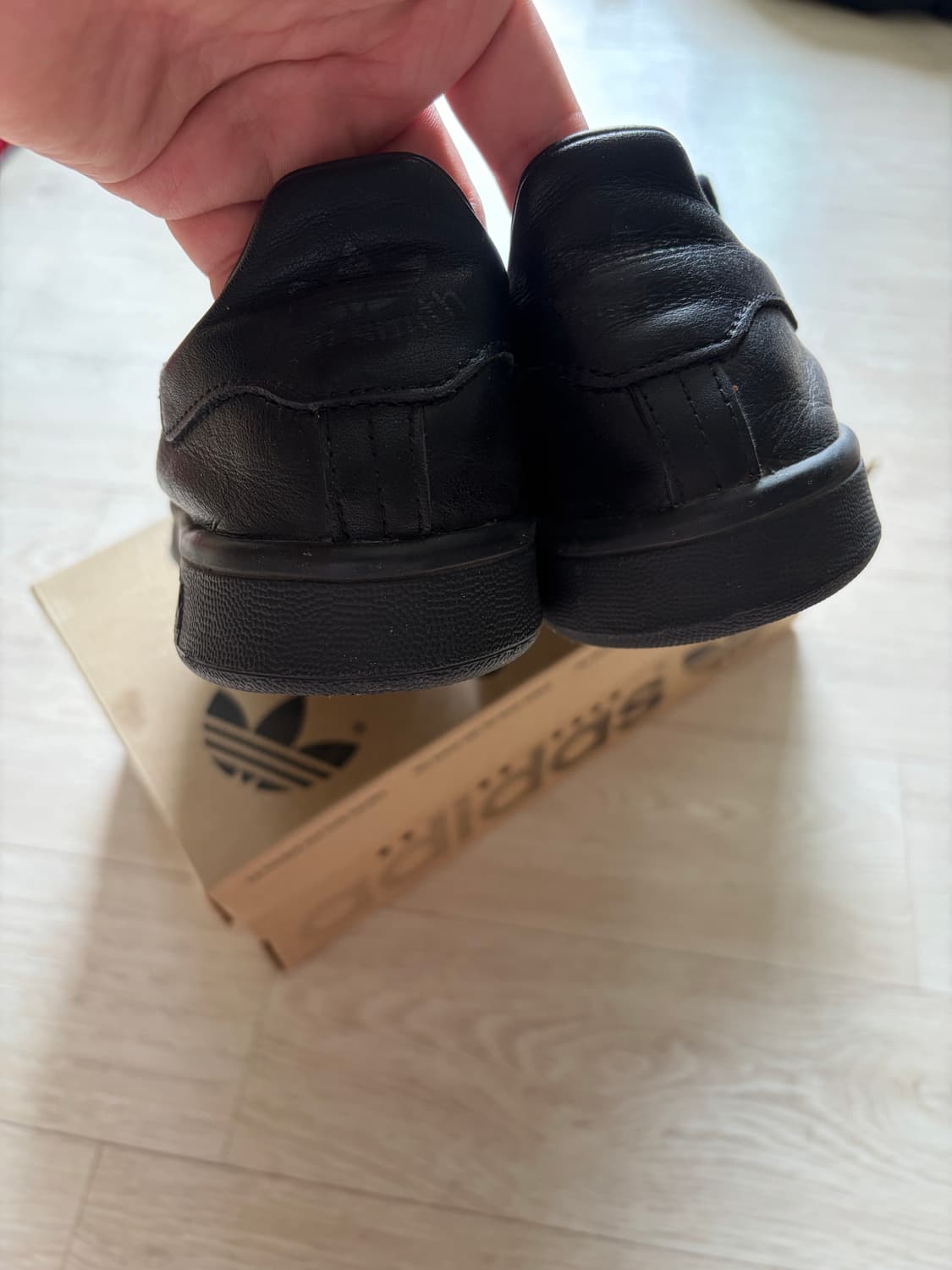 아디다스 데콘 상품이미지3