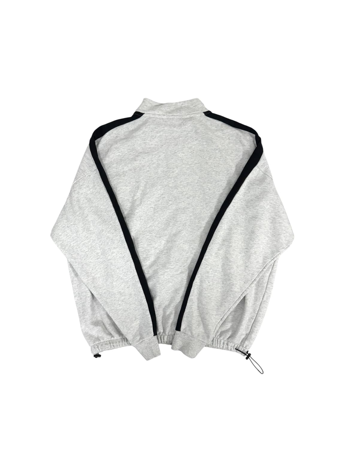 Dcshoes (m) 상품이미지2