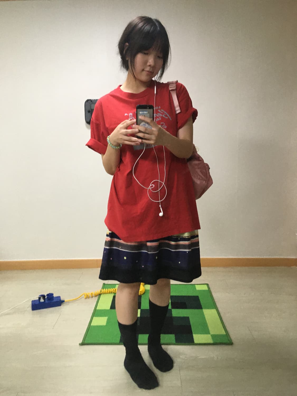 SET #1 상품이미지4