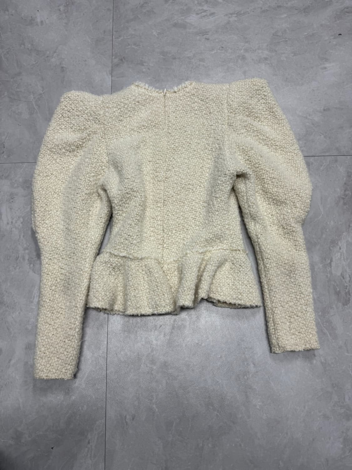 이자벨마랑  상품이미지2