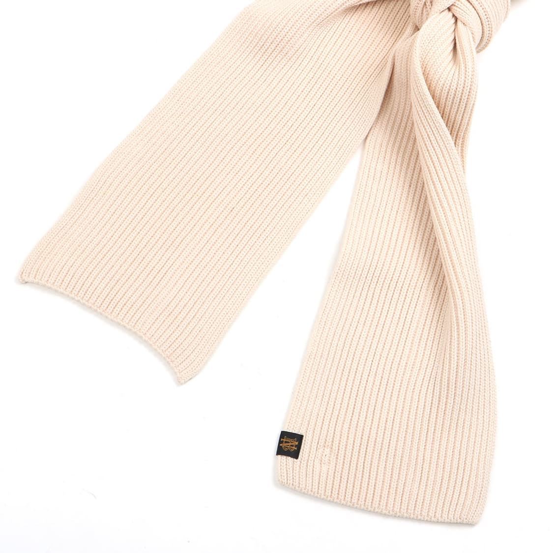 Batoner 상품이미지3