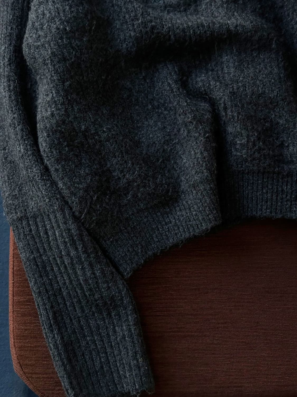 LOWRYS FARM 상품이미지5