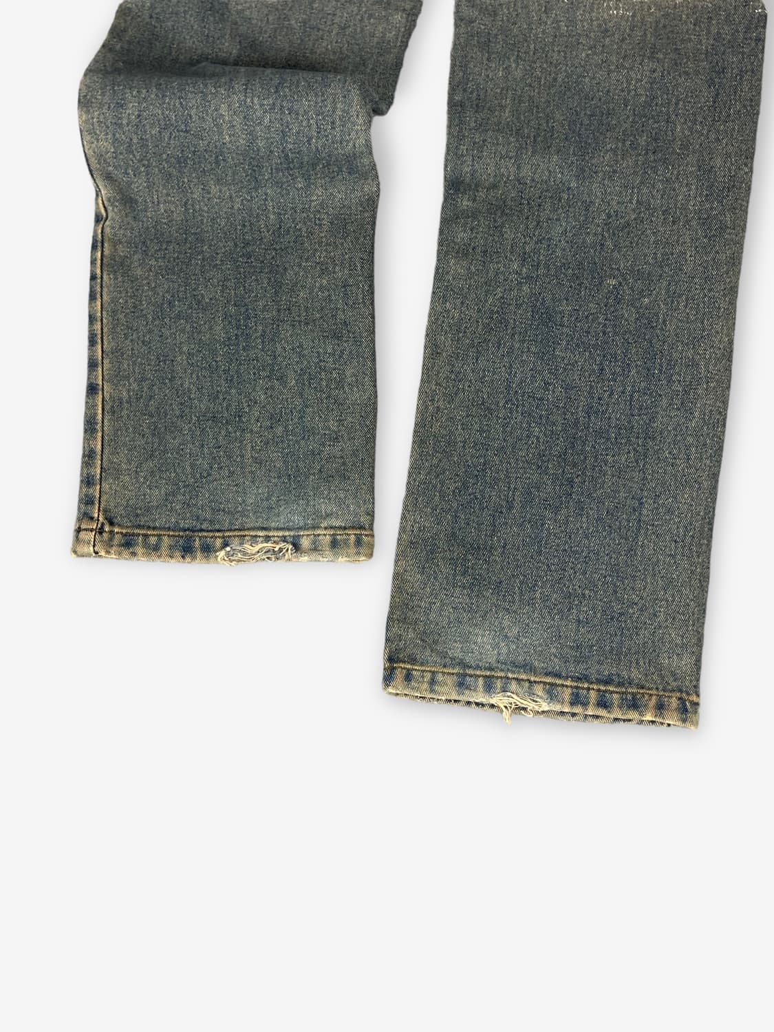 Rixdollar 상품이미지7