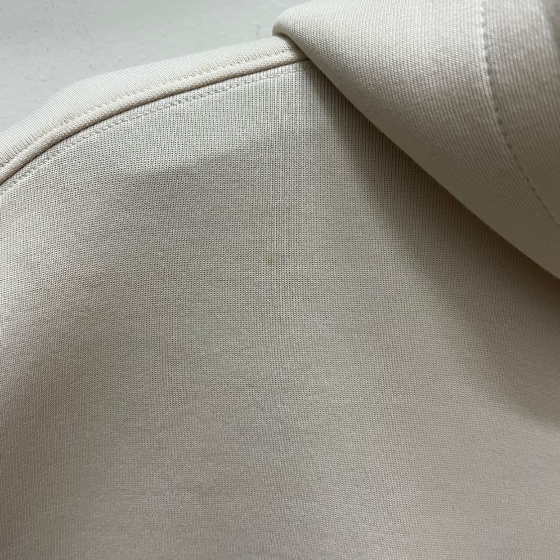 아디다스 아디컬러 뉴 클래식 후드티 L 상품이미지6