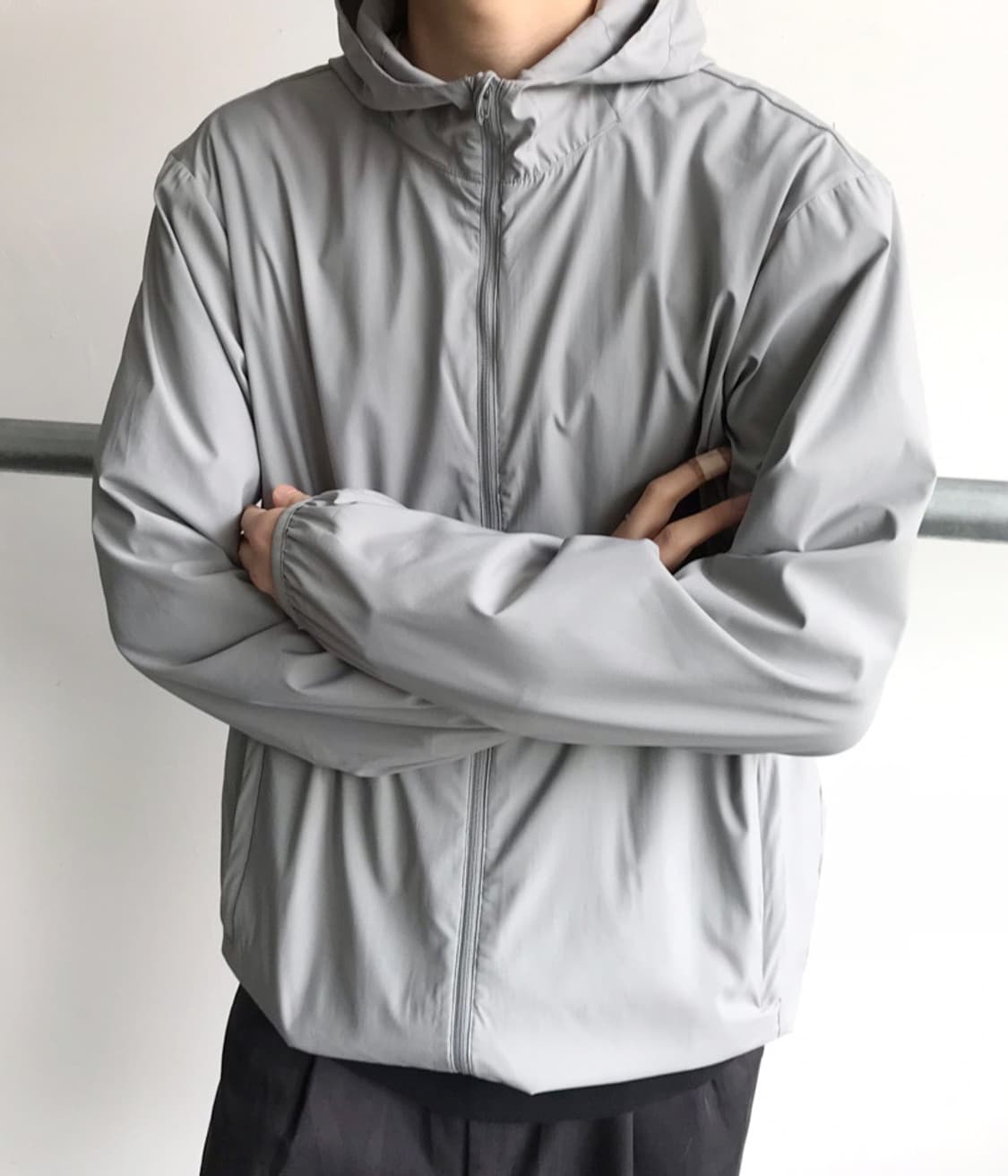 glimmer 상품이미지8