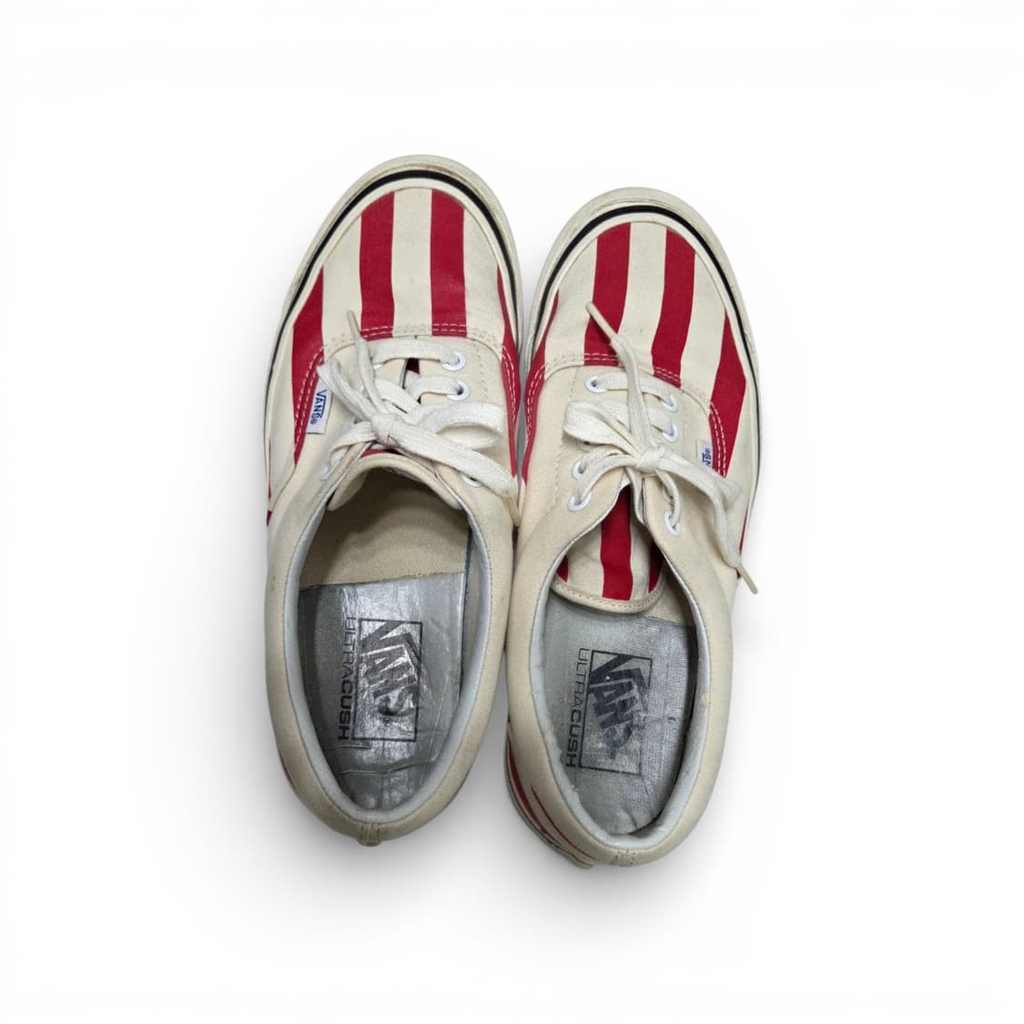 반스 Ultra Cush 260 상품이미지2