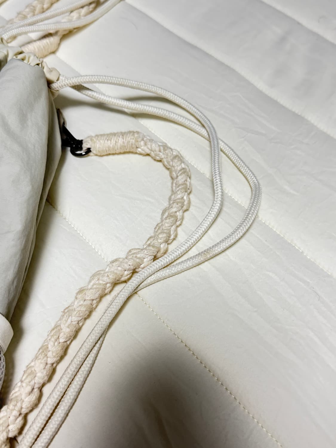 플레어업 짐색 상품이미지2