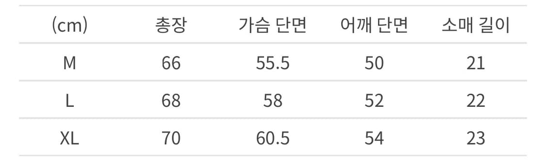 [새상품] 밀로아카이브 링거티 반팔 상품이미지5