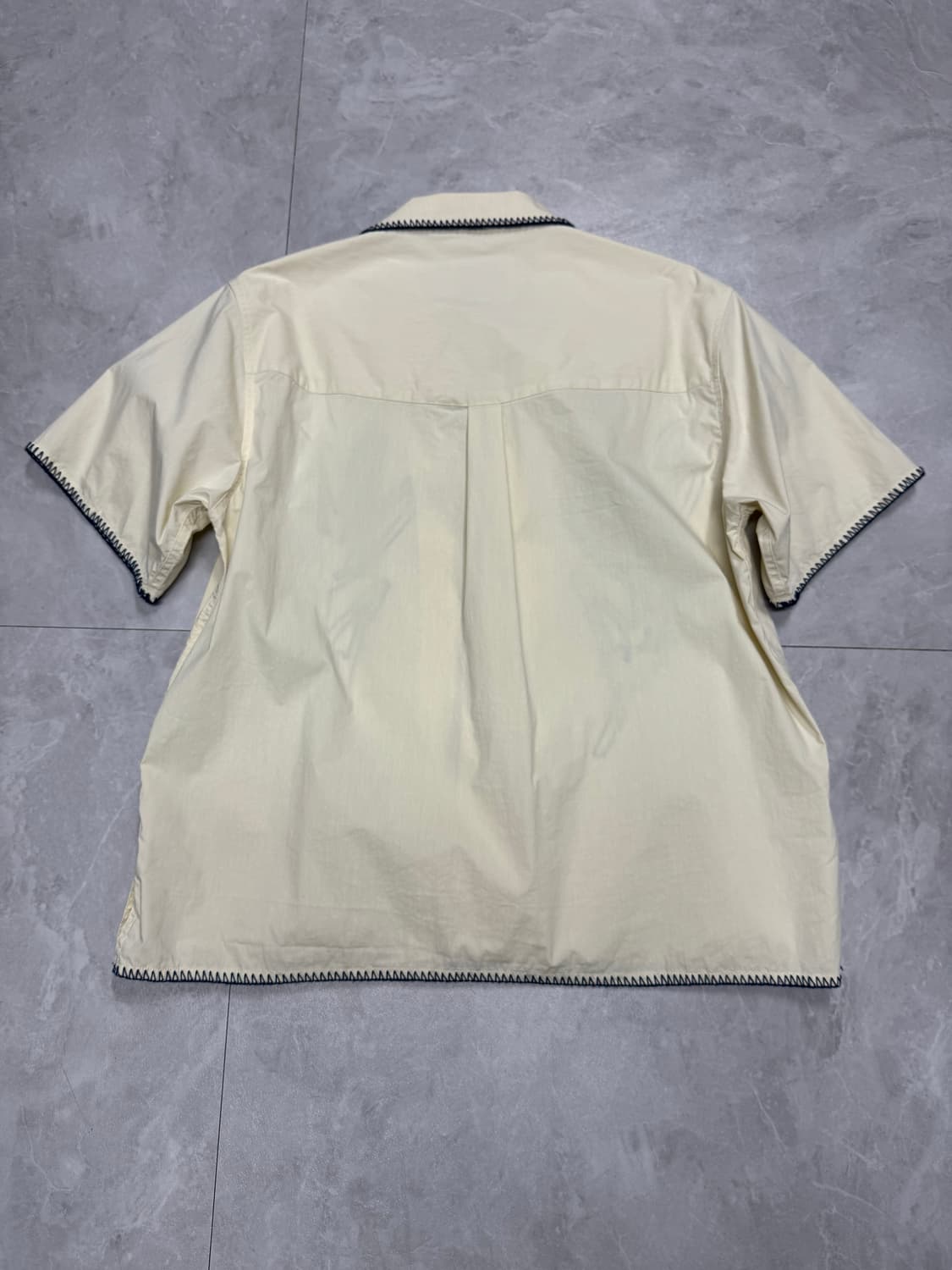 무라 아에르 상품이미지2