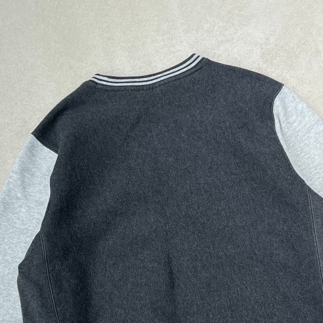 챔피온 리버스위브 스웻셔츠 s10031 상품이미지4