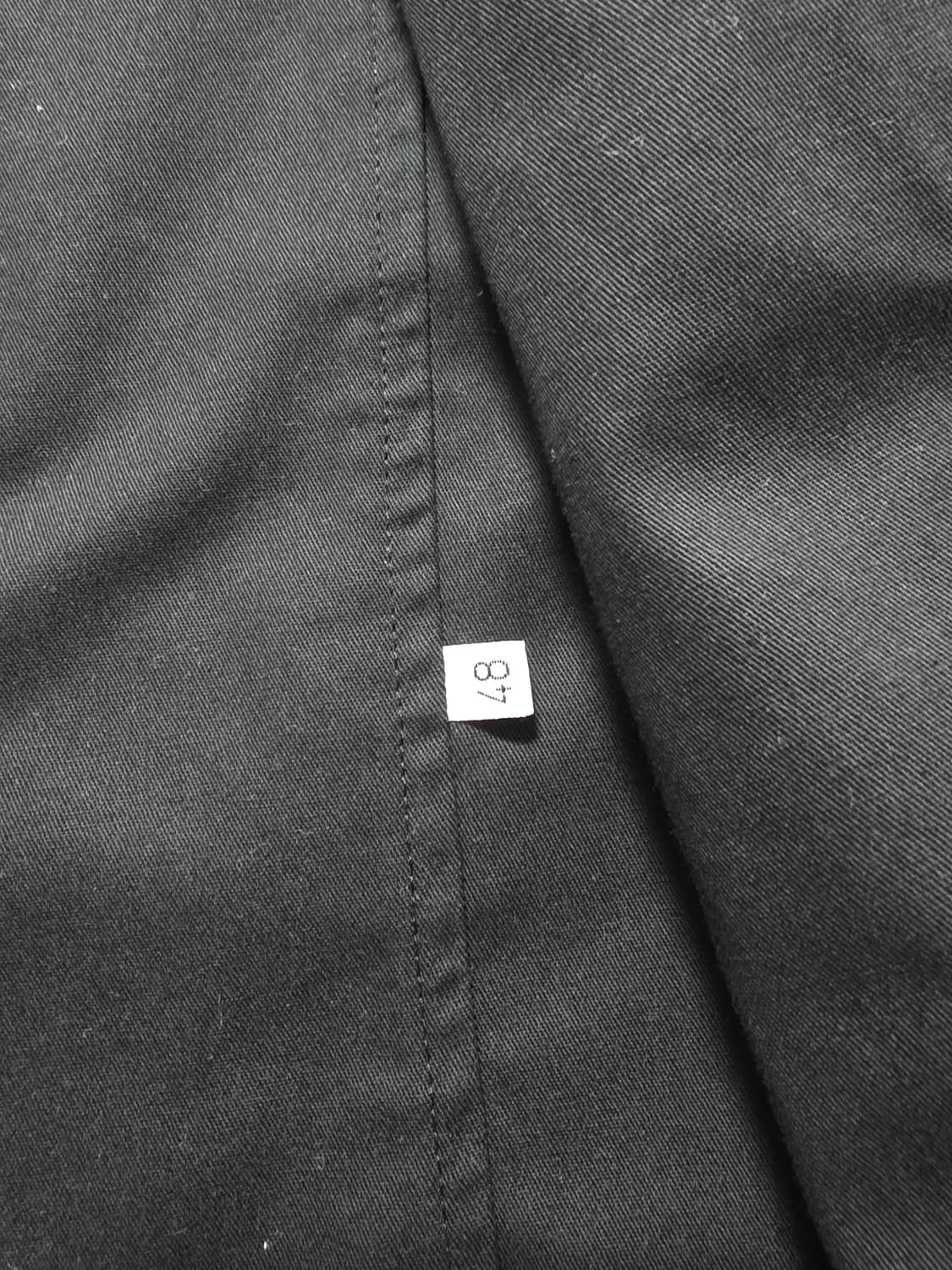 cp컴퍼니 오일스킨 고글자켓 M 상품이미지6