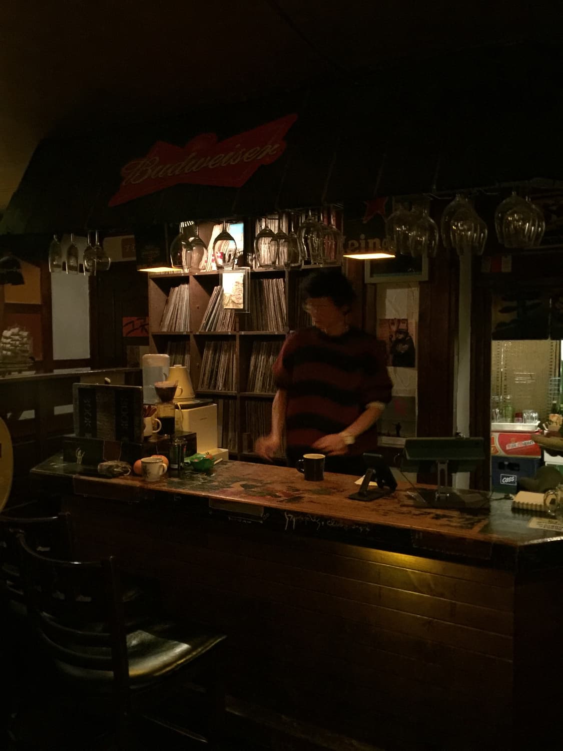 아이폰6 플러스 64GB 상품이미지5