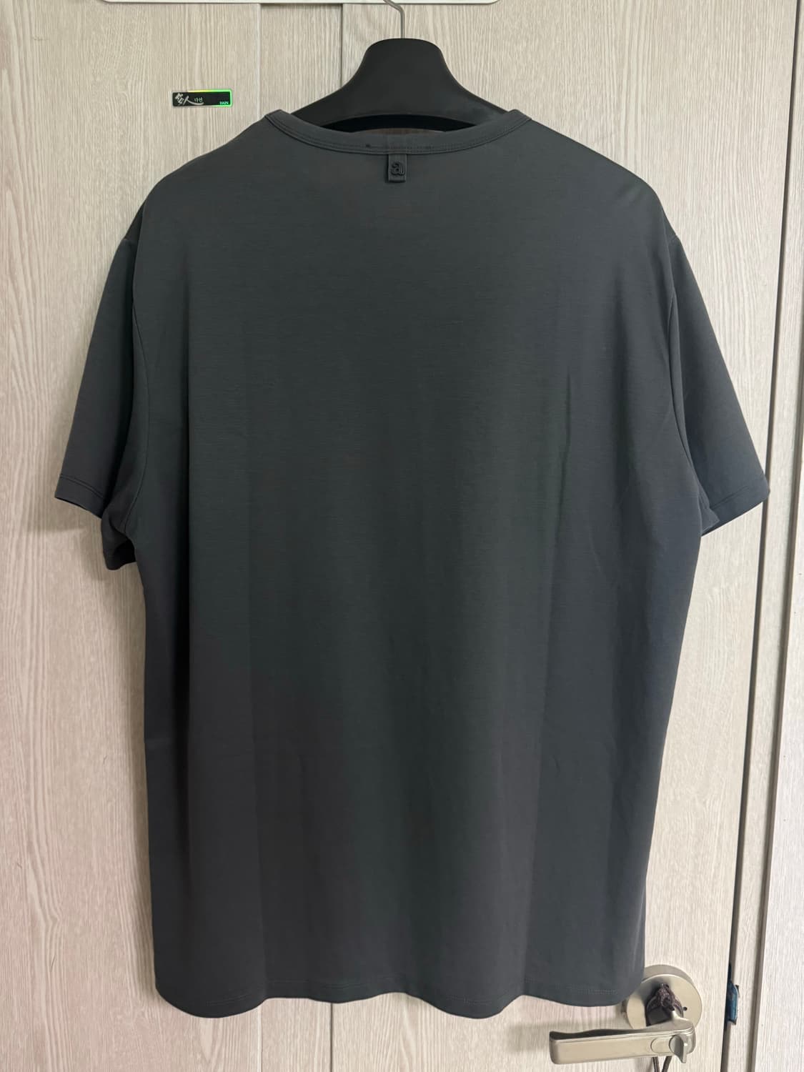 알레그리 럭스쿨 XL 사이즈 상품이미지2