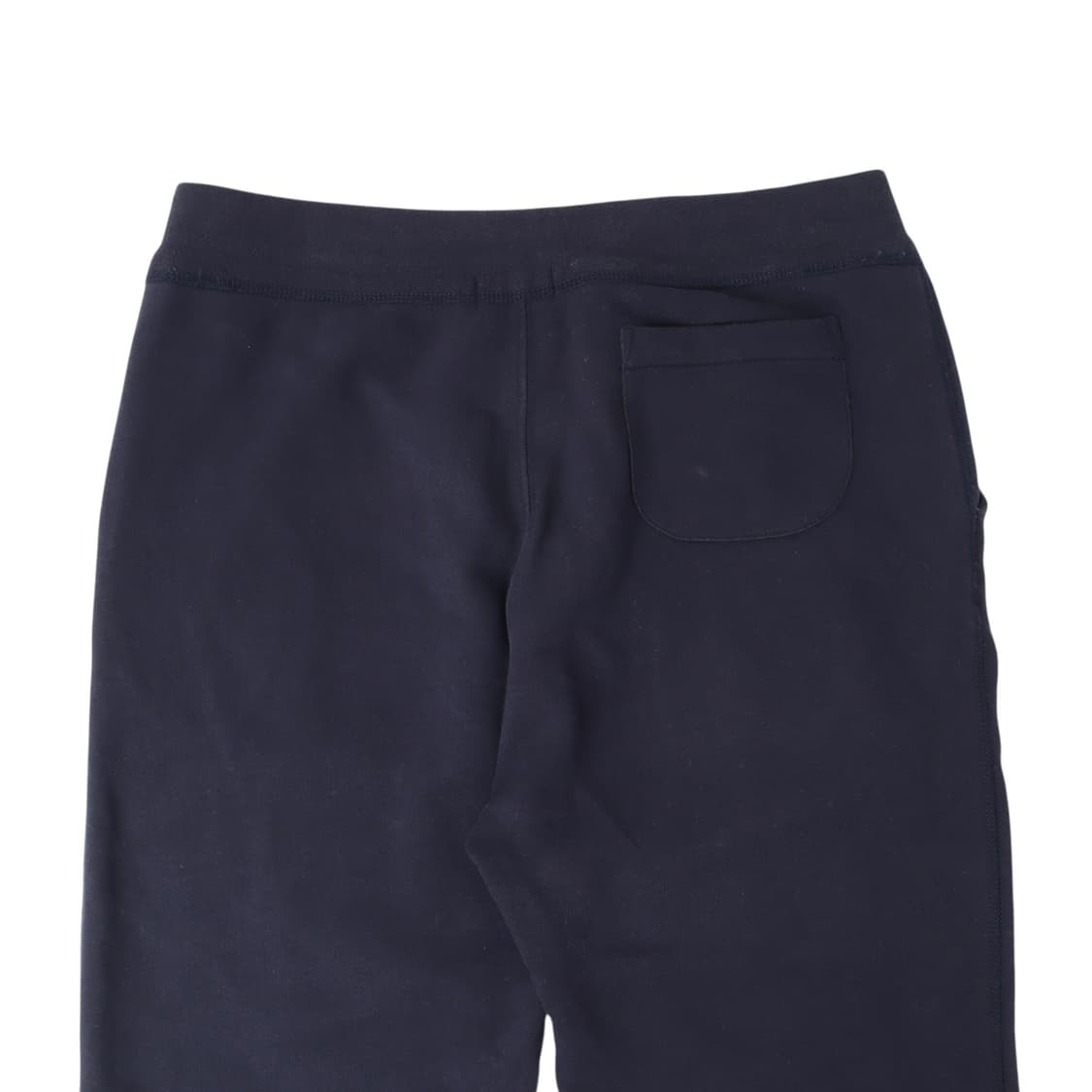 폴로 랄프로렌 신형QR 네이비 스웨트 조거팬츠 상품이미지6