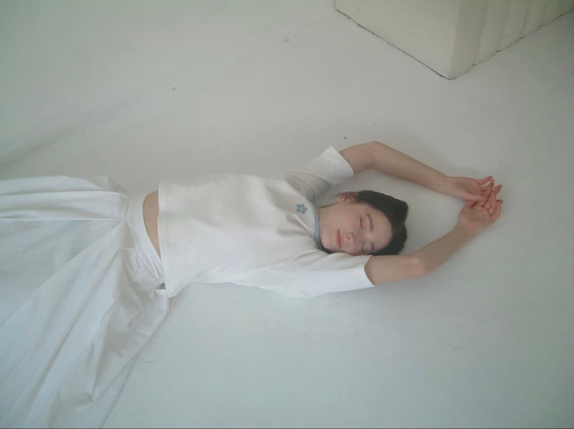 파인픽스 f401 풀박스! 상품이미지1