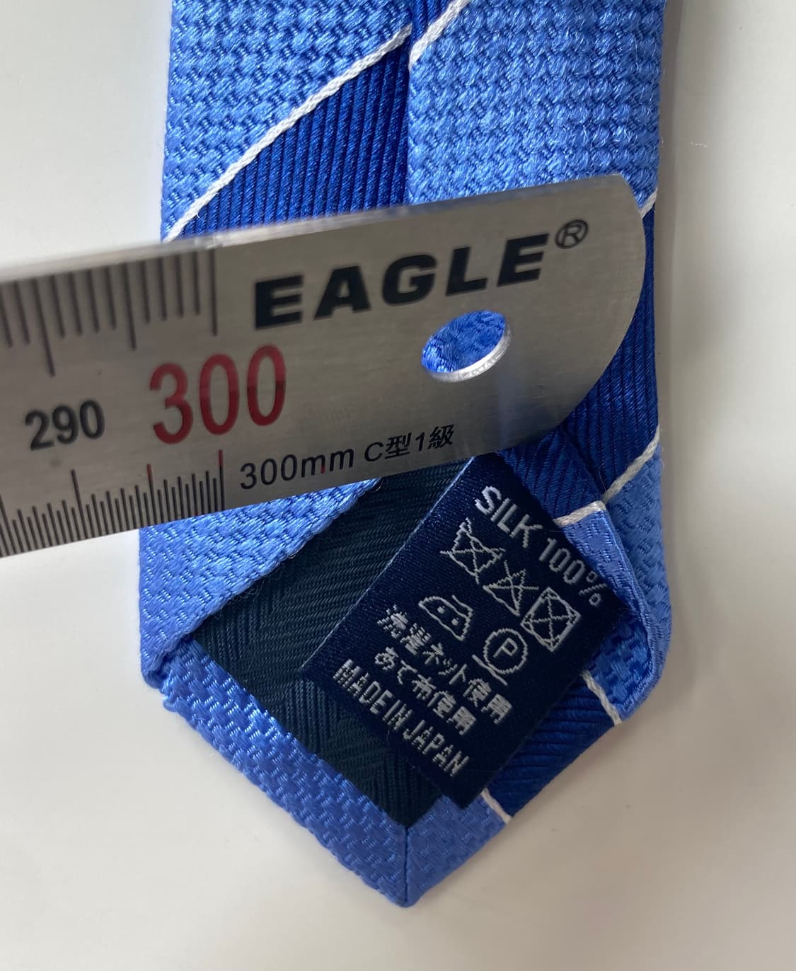 빈티지)넥타이 상품이미지5