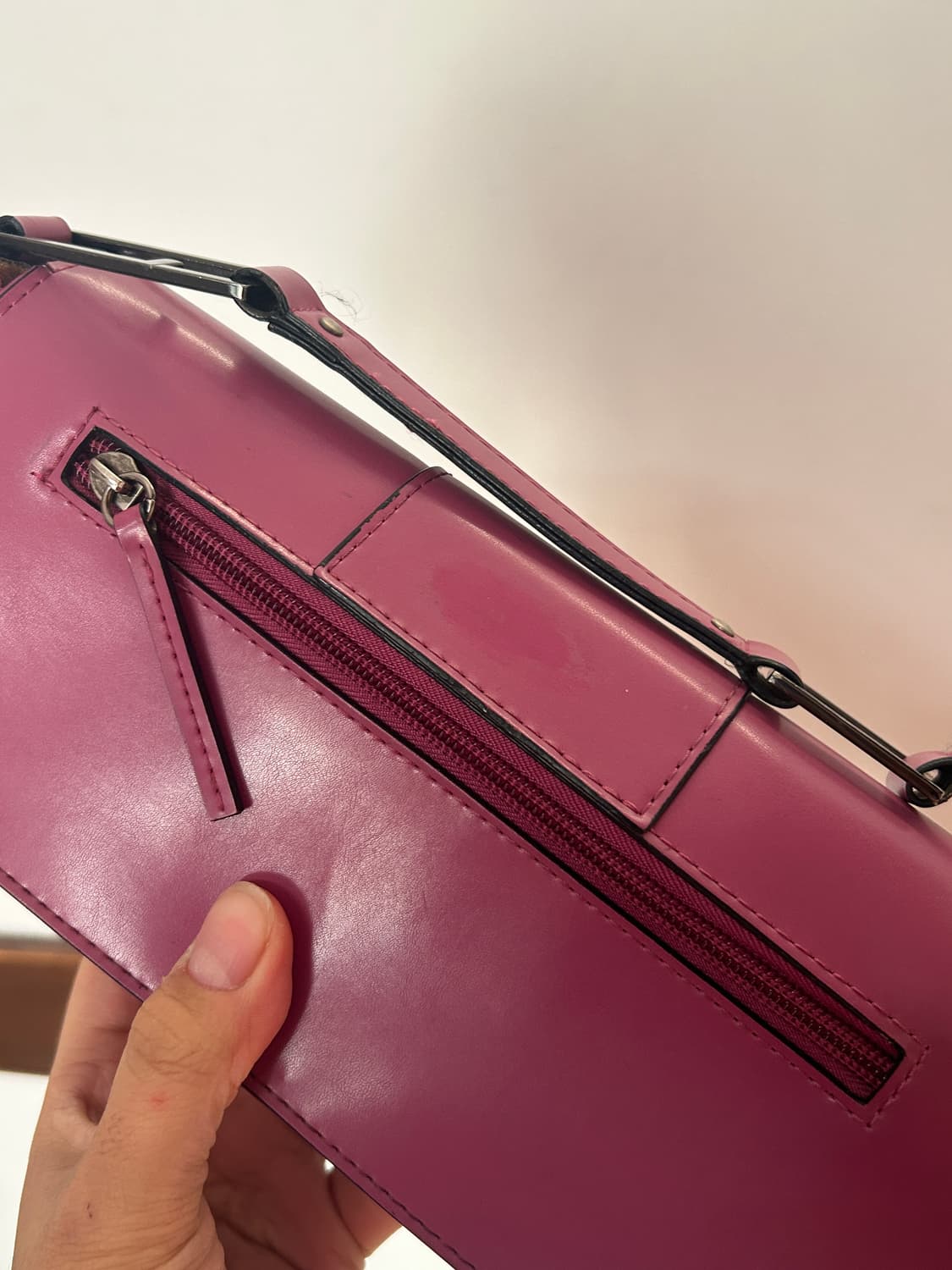 Guess bag  상품이미지6