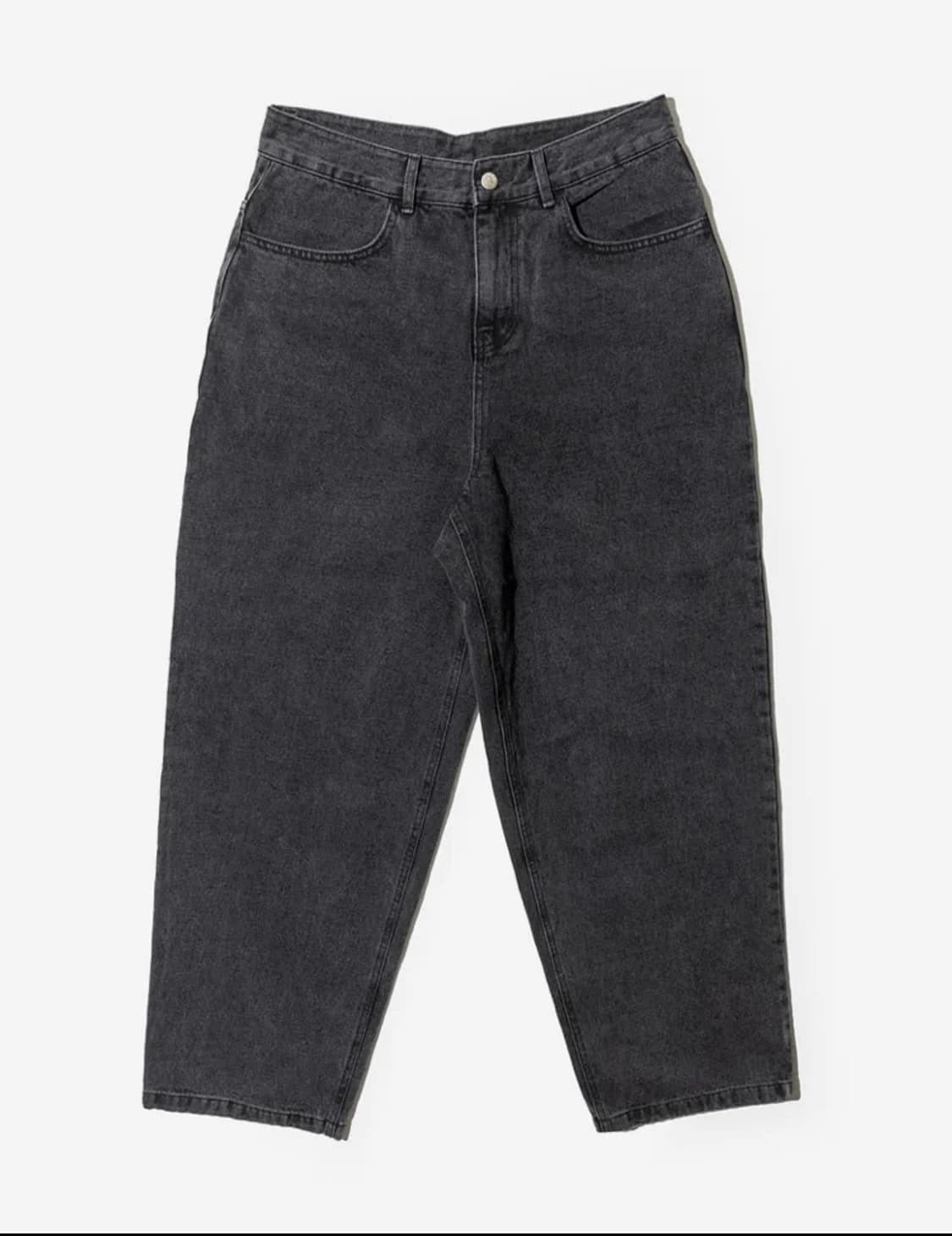 펀치드렁크파티즈 Misfits Jeans 2사이즈 상품이미지2