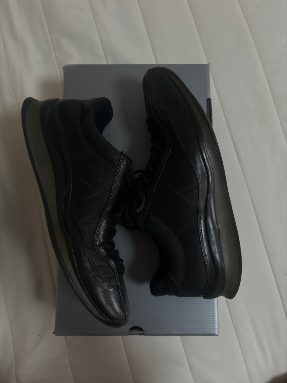 프라다 스니커즈275 상품이미지9