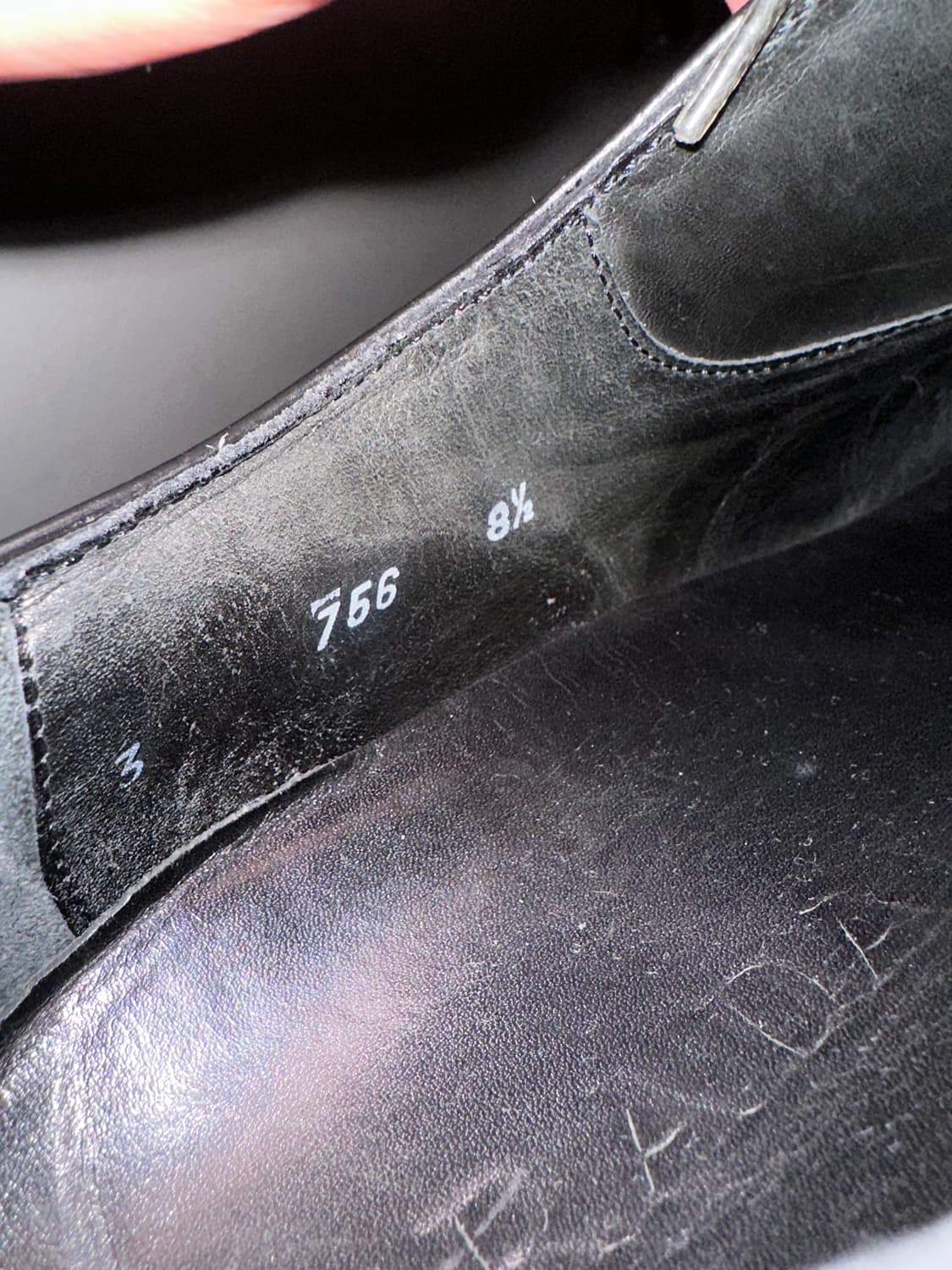 프라다 스포츠 270 상품이미지5