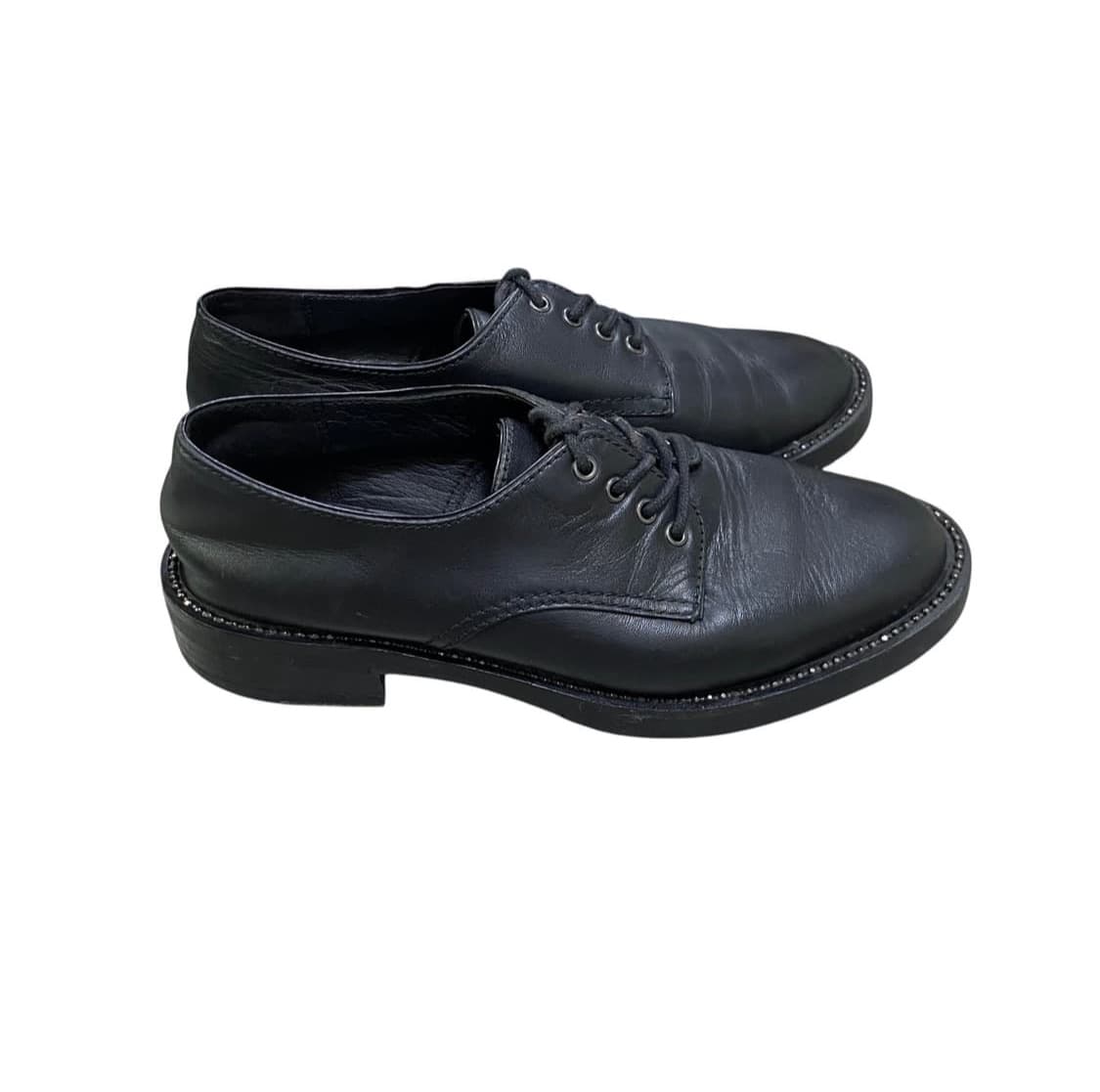 Coach 로퍼 상품이미지2