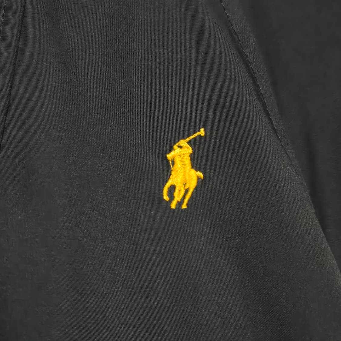 폴로랄프로렌 네이비 자켓 / 여성 자켓 / 여자 자켓 (kids) 상품이미지2