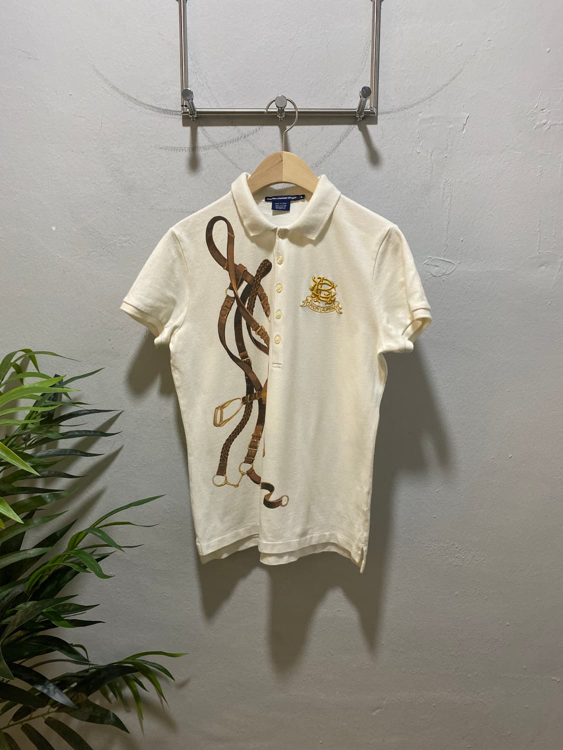 폴로 반팔티 상품이미지1