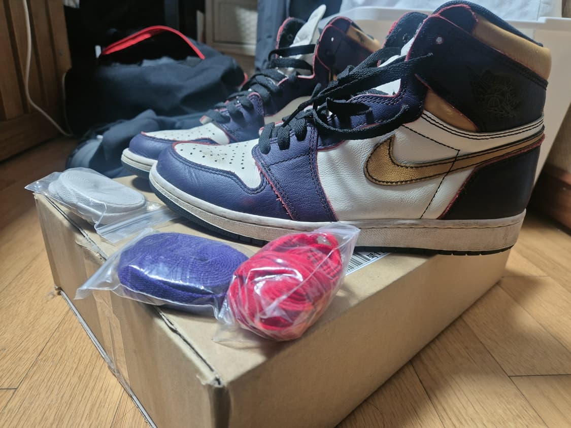 조던1 라투시 275 상품이미지3