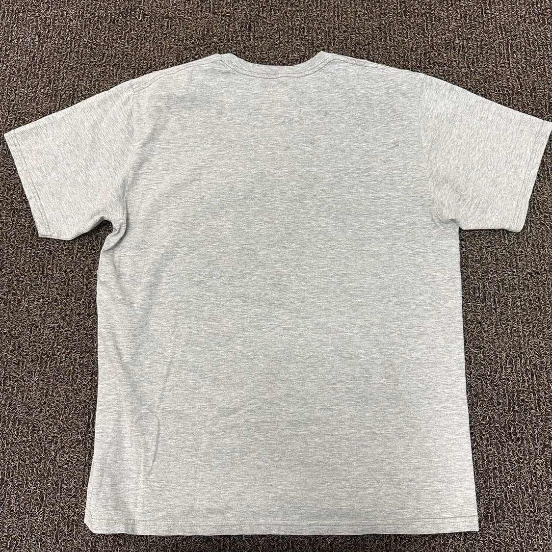 NIKE 나이키 반팔티셔츠 L 상품이미지5