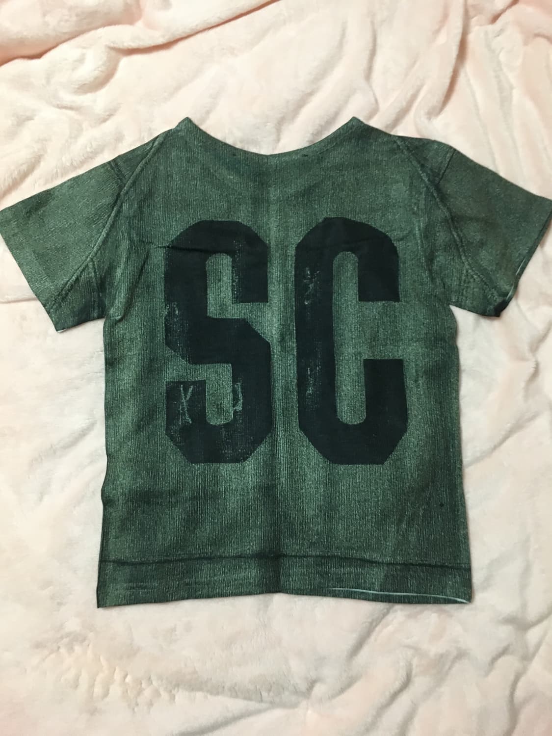 dogma ehks 도그마엑스 티셔츠 상품이미지4