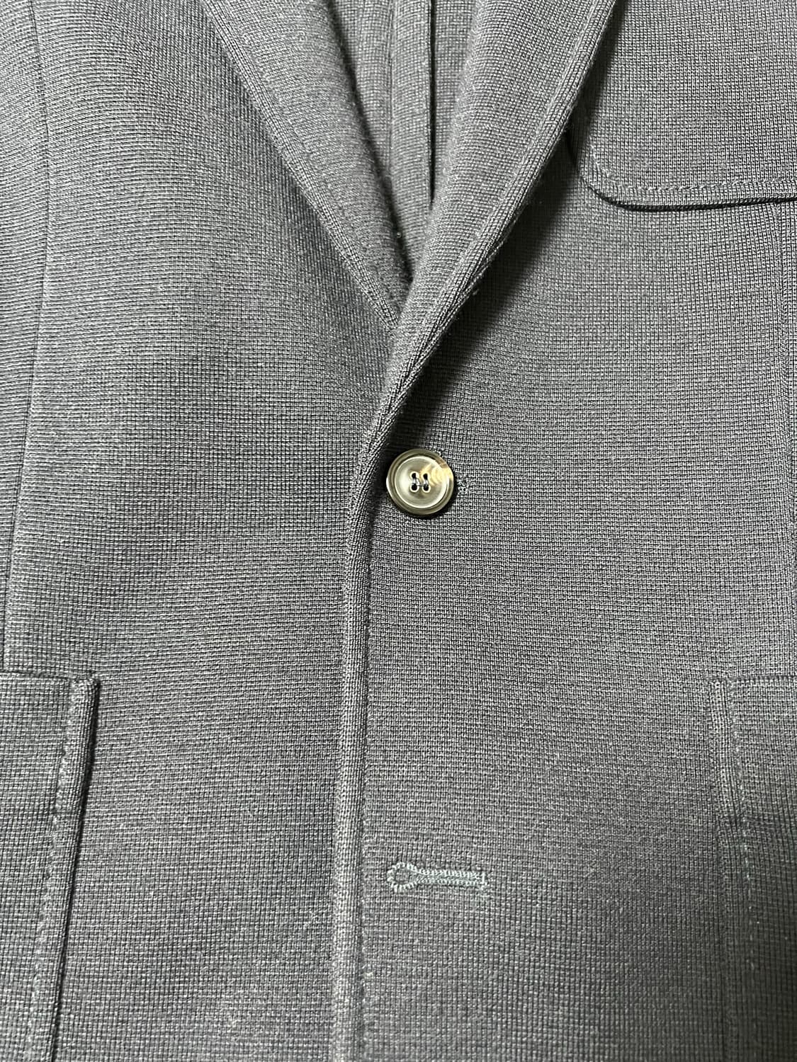 마르지엘라 자켓  상품이미지3