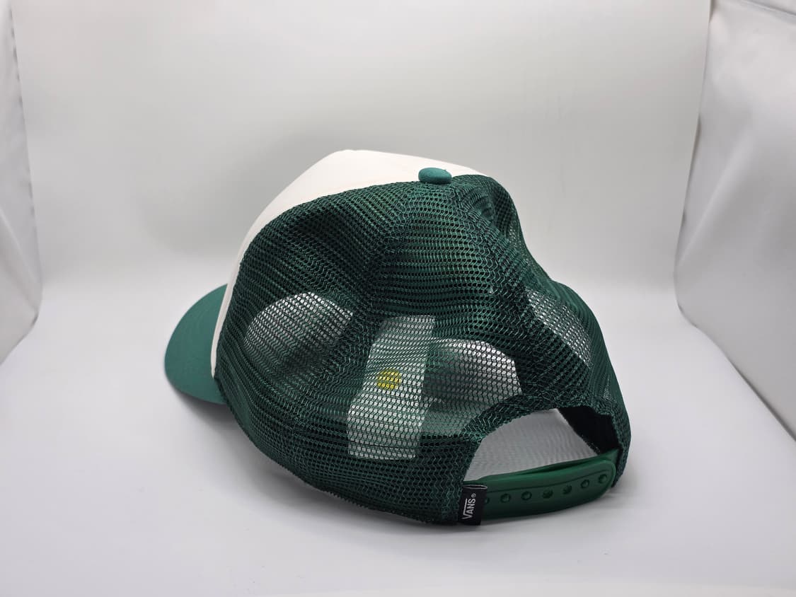 반스 트러커 볼캡 상품이미지2