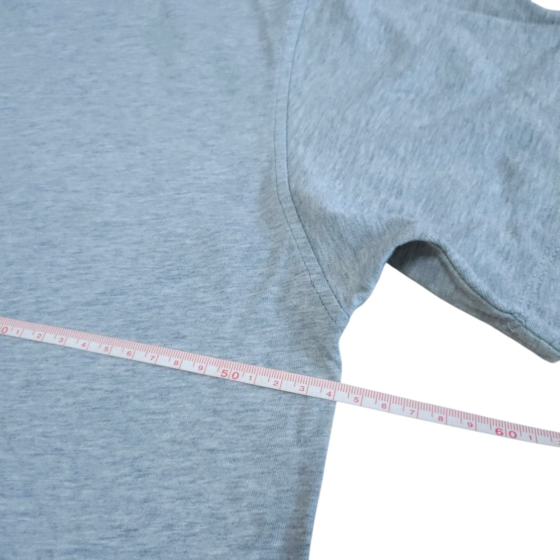 스톤아일랜드 반팔티셔츠 100-105 상품이미지7