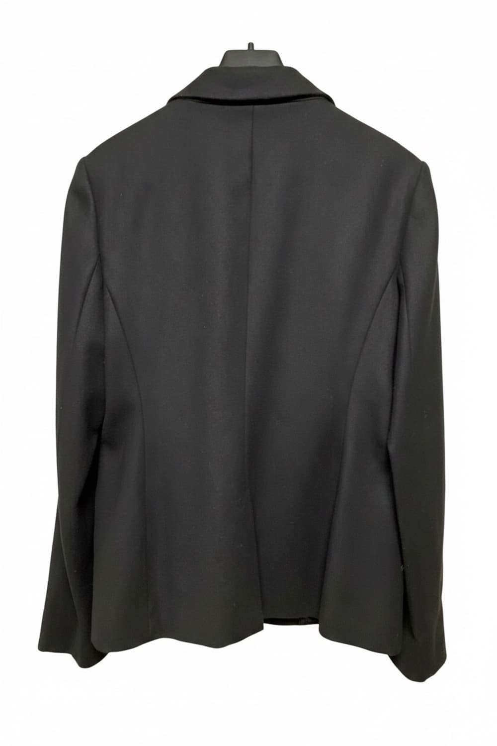 [미사용 새제품] 러브 모스키노 이태리제 주얼 버튼 자켓 (66/M) 상품이미지2