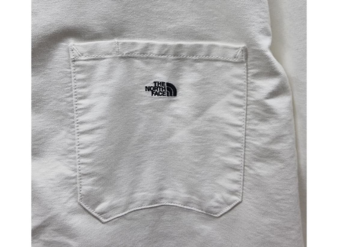 THE NORTH FACE 노스페이스 상품이미지7