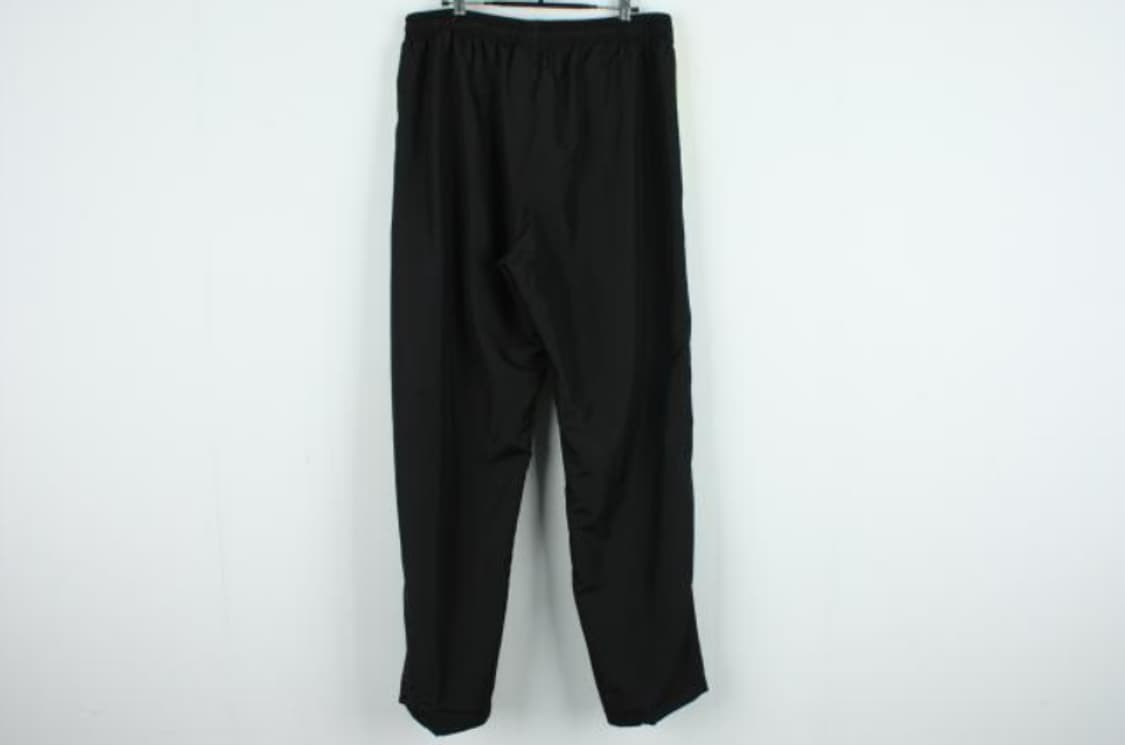 아디다스 바지 상품이미지2